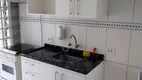 Foto 6 de Apartamento com 2 Quartos à venda, 48m² em Parque Munhoz, São Paulo