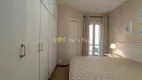 Foto 7 de Flat com 1 Quarto para alugar, 44m² em Jardins, São Paulo