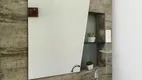 Foto 21 de Casa de Condomínio com 6 Quartos à venda, 560m² em Praia do Forte, Mata de São João