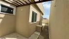 Foto 16 de Casa com 2 Quartos à venda, 160m² em Papagaio, Feira de Santana