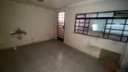 Foto 5 de Sala Comercial para alugar, 45m² em Centro, Belo Horizonte