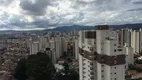 Foto 24 de Apartamento com 4 Quartos à venda, 264m² em Santa Teresinha, São Paulo