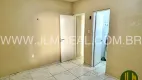 Foto 5 de Apartamento com 2 Quartos à venda, 82m² em Itaperi, Fortaleza