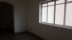Foto 2 de Apartamento com 3 Quartos à venda, 82m² em Centro, Taubaté