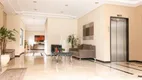Foto 21 de Apartamento com 3 Quartos à venda, 117m² em Vila Romana, São Paulo