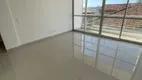Foto 29 de Apartamento com 3 Quartos à venda, 124m² em Boa Vista, Belo Horizonte