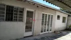 Foto 11 de Casa com 3 Quartos à venda, 200m² em Centro, São José dos Campos