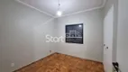 Foto 17 de Casa com 3 Quartos à venda, 162m² em Chácara da Barra, Campinas