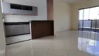 Foto 18 de Apartamento com 3 Quartos à venda, 88m² em Cidade Nova, Santana do Paraíso