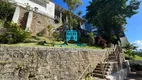 Foto 70 de Casa com 6 Quartos à venda, 600m² em Ilha Porchat, São Vicente