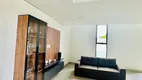 Foto 8 de Casa de Condomínio com 5 Quartos à venda, 300m² em Centro, Bananeiras