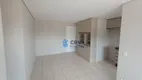 Foto 4 de Apartamento com 3 Quartos à venda, 67m² em Aurora, Londrina