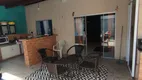 Foto 4 de Casa com 3 Quartos à venda, 200m² em Parque Planalto, Imperatriz