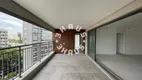 Foto 19 de Apartamento com 3 Quartos à venda, 161m² em Moema, São Paulo