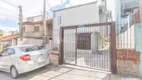 Foto 17 de Casa de Condomínio com 3 Quartos à venda, 80m² em Partenon, Porto Alegre