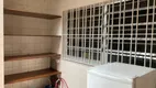 Foto 37 de Sobrado com 3 Quartos à venda, 170m² em Vila Nair, São Paulo