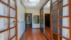 Foto 7 de Casa com 4 Quartos à venda, 458m² em Vista Alegre, Curitiba