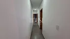 Foto 30 de Casa de Condomínio com 3 Quartos à venda, 235m² em Condominio Ibiti Reserva, Sorocaba