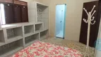 Foto 23 de Casa com 6 Quartos à venda, 355m² em Pirangi do Norte, Parnamirim