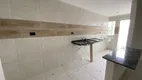 Foto 9 de Apartamento com 2 Quartos à venda, 56m² em Nossa Senhora do Ó, Paulista