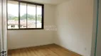 Foto 5 de Casa com 3 Quartos à venda, 166m² em Itacorubi, Florianópolis