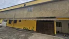 Foto 7 de Casa de Condomínio com 2 Quartos à venda, 80m² em Comendador Soares, Nova Iguaçu