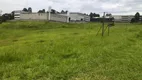 Foto 7 de Lote/Terreno para alugar, 4762m² em Tamboré, Santana de Parnaíba