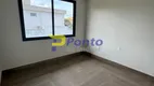 Foto 12 de Casa de Condomínio com 4 Quartos à venda, 310m² em Rosa Dos Ventos, Vespasiano