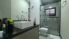 Foto 33 de Casa com 3 Quartos à venda, 282m² em Jardim Conceição, Campinas