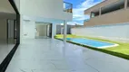 Foto 17 de Casa de Condomínio com 5 Quartos à venda, 608m² em Porto das Dunas, Fortaleza