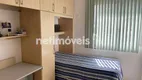 Foto 11 de Apartamento com 3 Quartos à venda, 102m² em Itapuã, Vila Velha