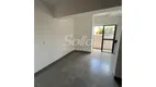 Foto 5 de Apartamento com 2 Quartos à venda, 55m² em Santa Mônica, Uberlândia