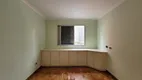 Foto 27 de Apartamento com 2 Quartos à venda, 80m² em Moema, São Paulo