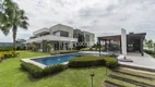 Foto 43 de Casa de Condomínio com 3 Quartos à venda, 640m² em Sans Souci, Eldorado do Sul