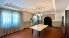 Foto 9 de Casa de Condomínio com 5 Quartos à venda, 884m² em Campo Largo da Roseira, São José dos Pinhais