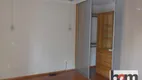 Foto 19 de Casa de Condomínio com 3 Quartos à venda, 170m² em Vila São Francisco, São Paulo
