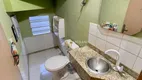 Foto 7 de Casa com 3 Quartos à venda, 260m² em Jardim Tupanci, Barueri