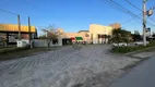 Foto 2 de Galpão/Depósito/Armazém para alugar, 325m² em Poco Grande, Gaspar
