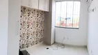 Foto 5 de Casa com 3 Quartos à venda, 87m² em Cidade Nova, Santana do Paraíso