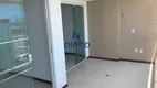Foto 13 de Apartamento com 1 Quarto à venda, 45m² em Piatã, Salvador