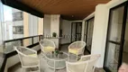 Foto 2 de Apartamento com 4 Quartos à venda, 246m² em Perdizes, São Paulo