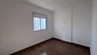 Foto 11 de Apartamento com 3 Quartos à venda, 75m² em Alto da Lapa, São Paulo