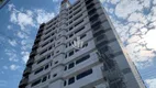 Foto 26 de Apartamento com 3 Quartos à venda, 129m² em Centro, Araraquara