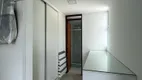 Foto 8 de Apartamento com 3 Quartos à venda, 112m² em Cabo Branco, João Pessoa