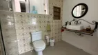 Foto 23 de Casa com 3 Quartos à venda, 330m² em Bom Abrigo, Florianópolis