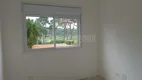 Foto 4 de Casa com 3 Quartos à venda, 140m² em Jardim Pioneiro , Cotia