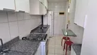 Foto 19 de Apartamento com 2 Quartos para alugar, 62m² em Encruzilhada, Recife