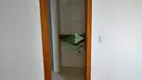 Foto 20 de Apartamento com 2 Quartos à venda, 77m² em Jardim Santo Ignacio, São Bernardo do Campo