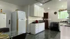 Foto 21 de Casa de Condomínio com 5 Quartos à venda, 534m² em Conceição de Jacareí, Mangaratiba