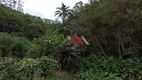 Foto 12 de Lote/Terreno à venda, 503000m² em Chacara Sao Lucido, Mauá